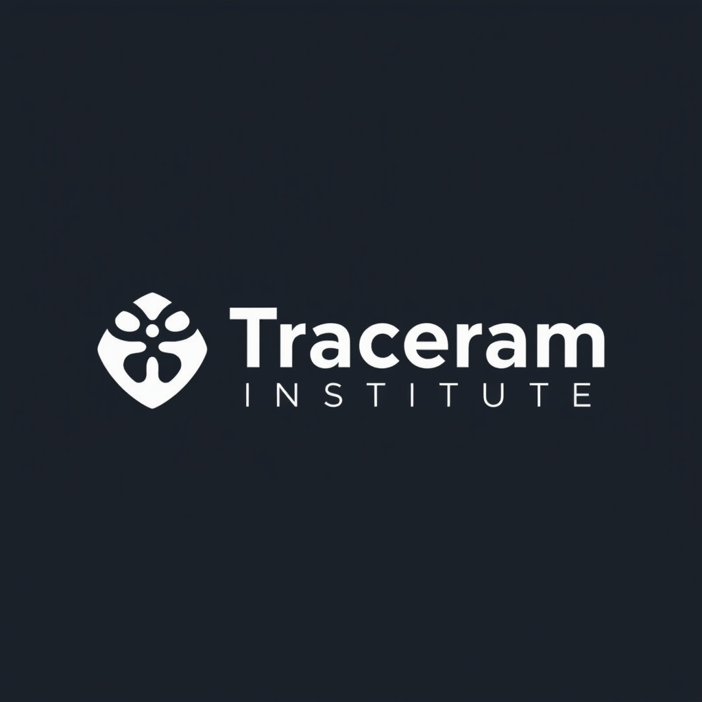 Traceceram
